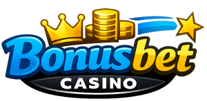 BonusBet Casino